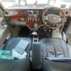 suzuki every-wagon 2012 CFJ1707377 image 1