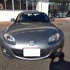 mazda roadster 2009 CFJ1739309 image 4
