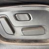 mazda cx-5 2019 -MAZDA--CX-5 6BA-KFEP--KFEP-303437---MAZDA--CX-5 6BA-KFEP--KFEP-303437- image 40