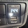 toyota corolla-fielder 2015 CFJ1675540 image 27
