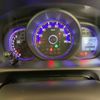 honda n-wgn 2013 CFJ1551374 image 16