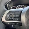 toyota roomy 2025 quick_quick_5BA-M900A_M900A-1207590 image 10
