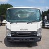 isuzu elf-truck 2017 GOO_NET_EXCHANGE_0403477A30250709W001 image 16