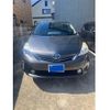 toyota prius-α 2012 -TOYOTA--Prius α DAA-ZVW41W--ZVW41-3162641---TOYOTA--Prius α DAA-ZVW41W--ZVW41-3162641- image 4