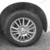 suzuki wagon-r 2012 CFJ1776911 image 13