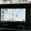 suzuki spacia 2022 -SUZUKI--Spacia 4AA-MK53S--MK53S-979006---SUZUKI--Spacia 4AA-MK53S--MK53S-979006- image 9