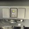 toyota roomy 2023 CFJ1738819 image 10