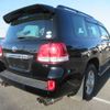 toyota land-cruiser 2008 504928-250206134457 image 1