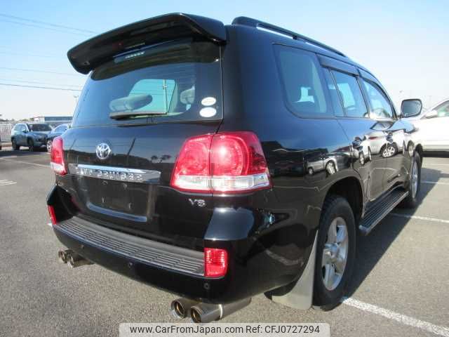 toyota land-cruiser 2008 504928-250206134457 image 1