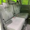 toyota sienta 2023 quick_quick_MXPL10G_MXPL10-1047023 image 7