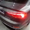 audi s5 2017 -AUDI--Audi S5 F5CWGF--WAYZZZF5XHA020263---AUDI--Audi S5 F5CWGF--WAYZZZF5XHA020263- image 42