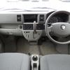 suzuki every-wagon 2010 CFJ1863715 image 2