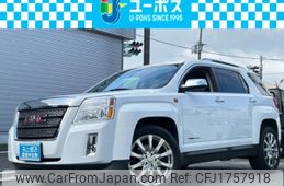 gmc テレーン undefined CFJ1757918