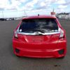 honda fit 2014 quick_quick_DAA-GP5_3079300 image 2