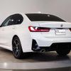 bmw 3-series 2023 quick_quick_3BA-5F20_WBA20FF0908D20387 image 10