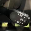 toyota 86 2018 -TOYOTA--86 DBA-ZN6--ZN6-083437---TOYOTA--86 DBA-ZN6--ZN6-083437- image 7
