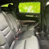 mazda cx-8 2018 quick_quick_3DA-KG2P_KG2P-119027 image 5