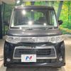 daihatsu tanto 2011 -DAIHATSU--Tanto DBA-L375S--L375S-0474995---DAIHATSU--Tanto DBA-L375S--L375S-0474995- image 14