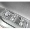 volkswagen polo-gti 2022 quick_quick_AWDNN_WVWZZZAWZPU008594 image 18