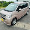 daihatsu move 2019 -DAIHATSU 【岐阜 582ﾐ7334】--Move LA150S--2009201---DAIHATSU 【岐阜 582ﾐ7334】--Move LA150S--2009201- image 1