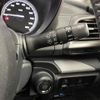 subaru forester 2019 -SUBARU--Forester 5AA-SKE--SKE-014062---SUBARU--Forester 5AA-SKE--SKE-014062- image 10