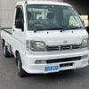daihatsu hijet-truck 2000 -DAIHATSU--Hijet Truck S210P--S210P-0087444---DAIHATSU--Hijet Truck S210P--S210P-0087444- image 27