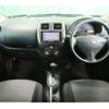 nissan march 2022 -NISSAN--March 5BA-K13--K13-096686---NISSAN--March 5BA-K13--K13-096686- image 6