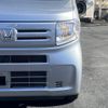 honda n-van 2018 -HONDA--N VAN HBD-JJ1--JJ1-3007430---HONDA--N VAN HBD-JJ1--JJ1-3007430- image 5