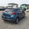 mazda demio 2018 CFJ1659522 image 22