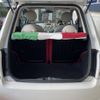 fiat 500 2014 -FIAT--Fiat 500 ABA-31212--ZFA3120000J089200---FIAT--Fiat 500 ABA-31212--ZFA3120000J089200- image 13