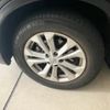 nissan x-trail 2016 -NISSAN--X-Trail DBA-T32--T32-012987---NISSAN--X-Trail DBA-T32--T32-012987- image 9