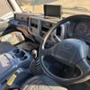 hino ranger 2006 CFJ1752073 image 53