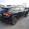 subaru xv 2018 -SUBARU--Subaru XV GT3-037119---SUBARU--Subaru XV GT3-037119- image 6