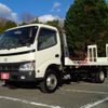 toyota dyna-truck 2006 quick_quick_XZU421_XZU421-1000606 image 2