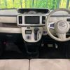 daihatsu move-canbus 2022 quick_quick_LA800S_LA800S-0289307 image 2