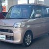 daihatsu tanto 2017 -DAIHATSU--Tanto DBA-LA600S--LA600S-0520143---DAIHATSU--Tanto DBA-LA600S--LA600S-0520143- image 14