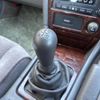 toyota chaser 1999 quick_quick_GX100_GX100-0092639 image 18