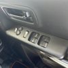 suzuki spacia 2020 CFJ1624855 image 11