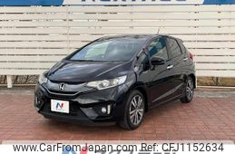 honda fit-hybrid 2013 quick_quick_GP5_GP5-3028078