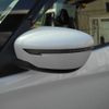 nissan serena 2017 quick_quick_DAA-GFC27_GFC27-055325 image 13