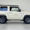 suzuki jimny 2023 -SUZUKI--Jimny 3BA-JB64W--JB64W-307550---SUZUKI--Jimny 3BA-JB64W--JB64W-307550- image 4