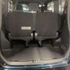 toyota noah 2019 quick_quick_DBA-ZRR80W_ZRR80W-0516325 image 12