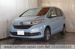 honda freed 2019 -HONDA--Freed GB8--3100227---HONDA--Freed GB8--3100227-