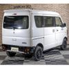 suzuki every-wagon 2020 quick_quick_ABA-DA17W_DA17W-212099 image 14