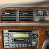 toyota cresta 2000 -TOYOTA--Cresta GX100--6136679---TOYOTA--Cresta GX100--6136679- image 14