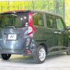 toyota roomy 2018 CFJ1725512 image 16