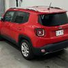 jeep renegade 2016 -CHRYSLER--Jeep Renegade BU14-1C4BU0000GPC68656---CHRYSLER--Jeep Renegade BU14-1C4BU0000GPC68656- image 2