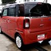 suzuki wagon-r 2023 CFJ1894300 image 6