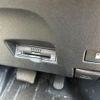 toyota prius 2016 -TOYOTA--Prius DAA-ZVW50--ZVW50-6068759---TOYOTA--Prius DAA-ZVW50--ZVW50-6068759- image 18