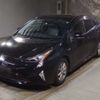 toyota prius 2016 -TOYOTA--Prius DAA-ZVW50--ZVW50-8022927---TOYOTA--Prius DAA-ZVW50--ZVW50-8022927- image 1